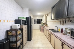 Blk 928 Nanyang Emerald (Jurong West), HDB 4 Rooms #523665731